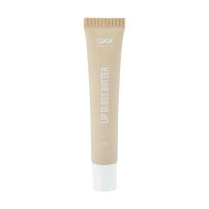 Butter Lip Gloss  Frosting - OXX Cosmetics