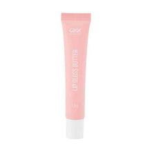 Lip Gloss Butter  Marshmallow - OXX Cosmetics