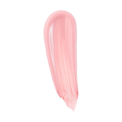 Lip Gloss Butter  Marshmallow - OXX Cosmetics
