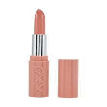 OXX Cosmetics Satin Lipstick - Hey Honey