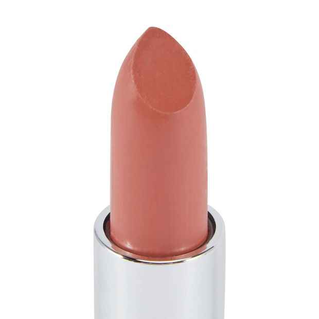 Satin Lipstick, Hey Honey - OXX Cosmetics