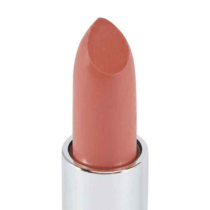 Satin Lipstick, Hey Honey - OXX Cosmetics