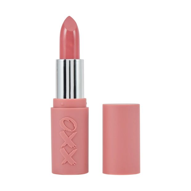 Soft Matte Lipstick Expensive - OXX Cosmetics