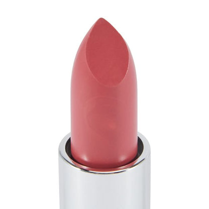 Soft Matte Lipstick Expensive - OXX Cosmetics