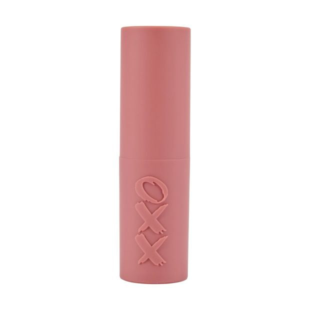 Soft Matte Lipstick Expensive - OXX Cosmetics