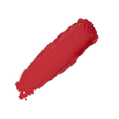 Soft Matte Lipstick  Ruby Red - OXX Cosmetics