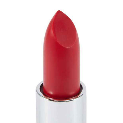 Soft Matte Lipstick  Ruby Red - OXX Cosmetics