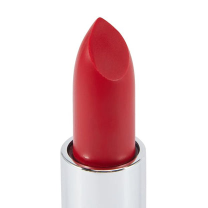 Soft Matte Lipstick  Ruby Red - OXX Cosmetics