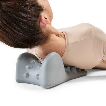 Neck and Back Relaxer - Anko