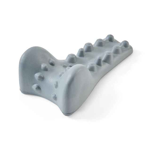 Neck and Back Relaxer - Anko