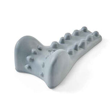 Neck and Back Relaxer - Anko