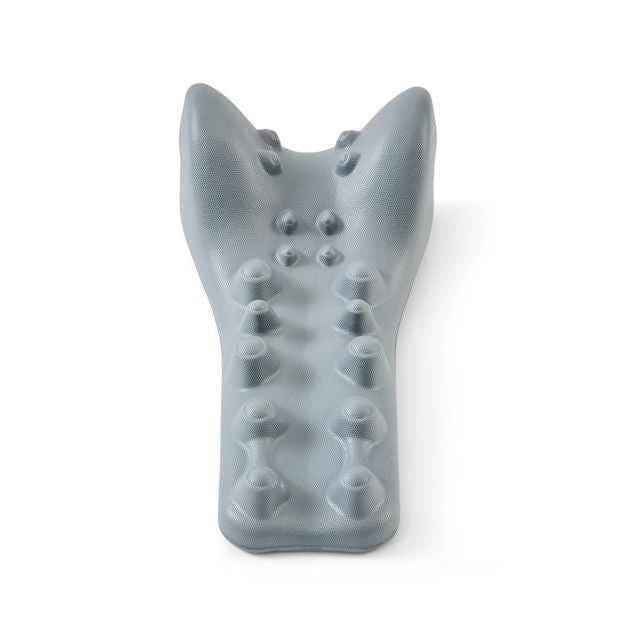 Neck and Back Relaxer - Anko