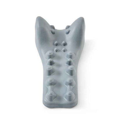 Neck and Back Relaxer - Anko