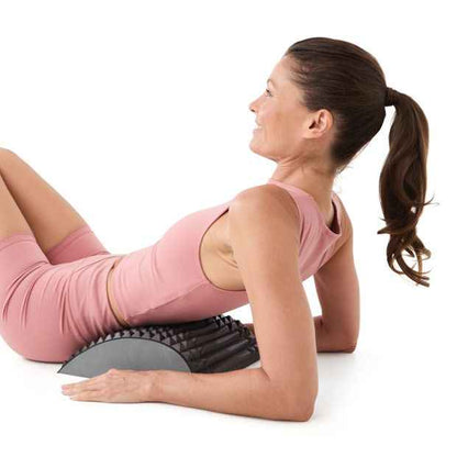 EVA Stretching Board - Anko