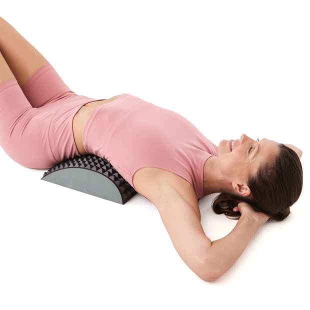 EVA Stretching Board - Anko