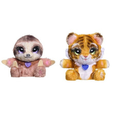 Furreal My Minis Little Hugs - Assorted