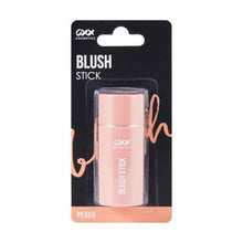 Blush Stick  Peach - OXX Cosmetics