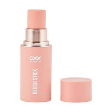 Blush Stick  Peach - OXX Cosmetics