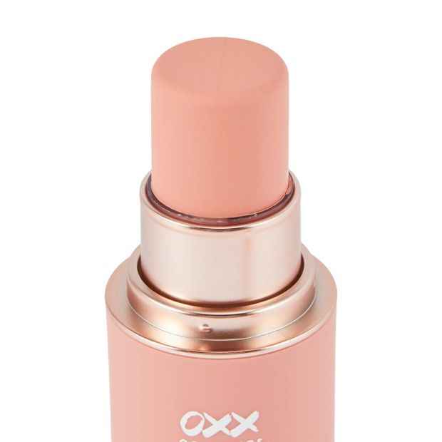 Blush Stick  Peach - OXX Cosmetics