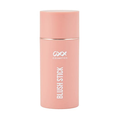 Blush Stick  Peach - OXX Cosmetics