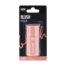 Blush Stick  Peony - OXX Cosmetics