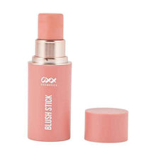 Blush Stick  Peony - OXX Cosmetics