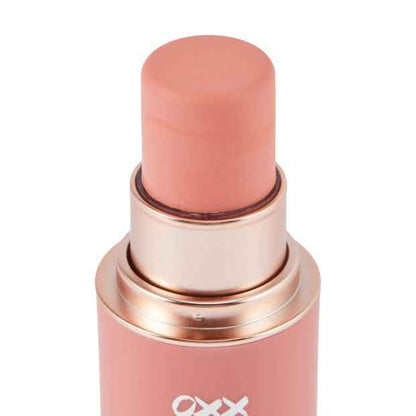 Blush Stick  Peony - OXX Cosmetics