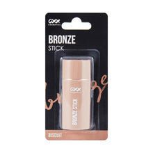 OXX Cosmetics Bronze Stick - Biscuit
