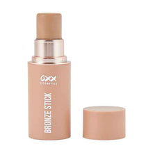 Bronze Stick, Biscuit - OXX Cosmetics