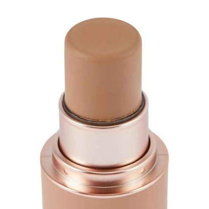 Bronze Stick, Biscuit - OXX Cosmetics