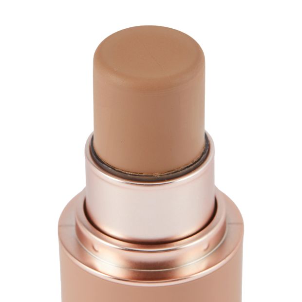 Bronze Stick, Biscuit - OXX Cosmetics