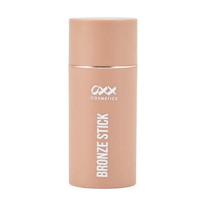 Bronze Stick, Biscuit - OXX Cosmetics