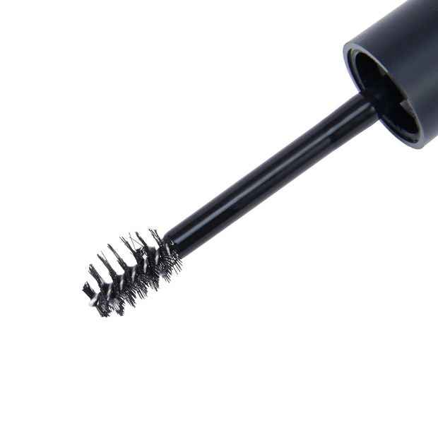 Laminate Brow Glue, Clear - OXX Cosmetics