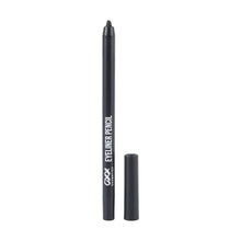 Eyeliner Pencil, Black - OXX Cosmetics
