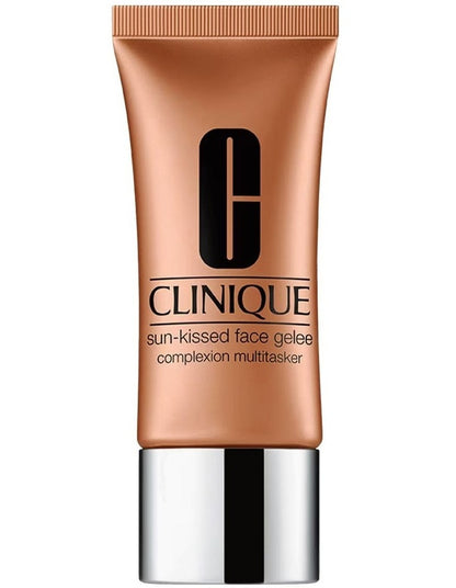 Sun-Kissed Face Gelee Complexion Multitasker