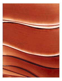 Sun-Kissed Face Gelee Complexion Multitasker