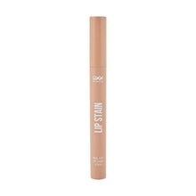 Peel Off Lip Liner Stain, Nude - OXX Cosmetics