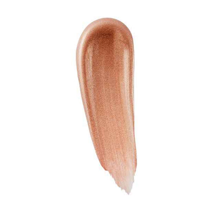 Peel Off Lip Liner Stain, Nude - OXX Cosmetics