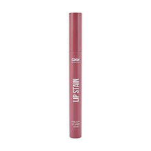 Peel Off Lip Liner Stain, Mauve - OXX Cosmetics