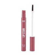 Peel Off Lip Liner Stain, Mauve - OXX Cosmetics