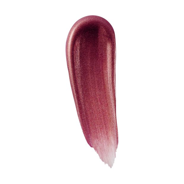 Peel Off Lip Liner Stain, Mauve - OXX Cosmetics