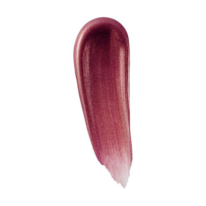 Peel Off Lip Liner Stain, Mauve - OXX Cosmetics