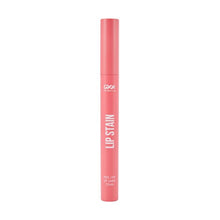 Peel Off Lip Liner Stain, Strawberry Red - OXX Cosmetics