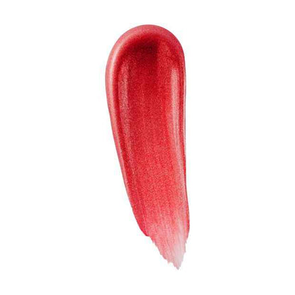 Peel Off Lip Liner Stain, Strawberry Red - OXX Cosmetics