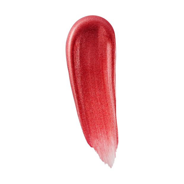 Peel Off Lip Liner Stain, Red - OXX Cosmetics
