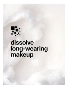 Take The Day Off Cleansing Balm