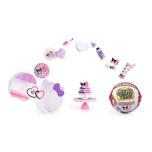 MGA's Miniverse: Make It Mini x Hello Kitty and Friends Playset - Assorted