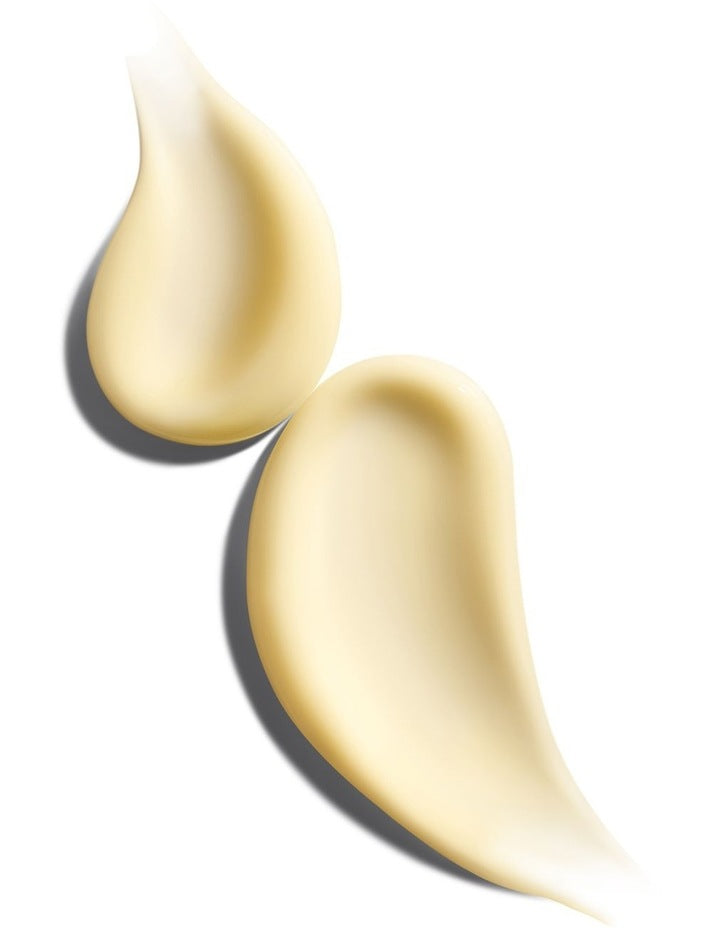 Dramatically Different Moisturizing Gel