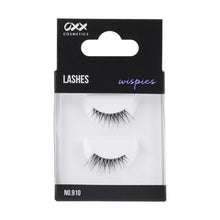 OXX Cosmetics Wispies False Lashes - No. 910