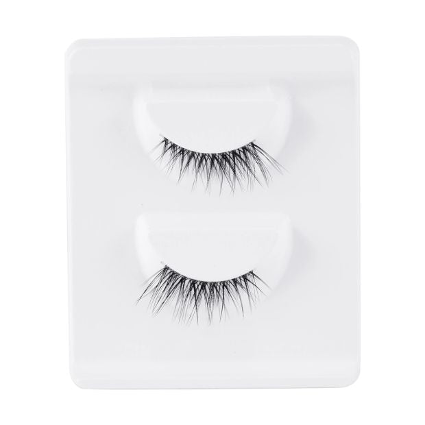 Wispies False Lashes, No. 910 - OXX Cosmetics